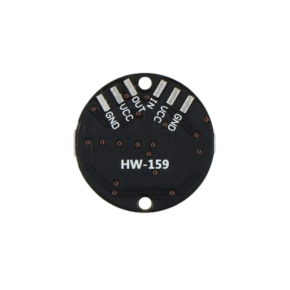 7-bit-ws2812-5050-rgb-led-built-full-color-driver-colored-light-round-5-1000x1000.webp