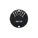7-bit-ws2812-5050-rgb-led-built-full-color-driver-colored-light-round-5-1000x1000.webp