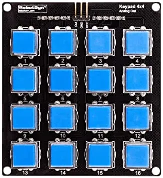 robotdyn-analog-keypad-4x4-1.webp