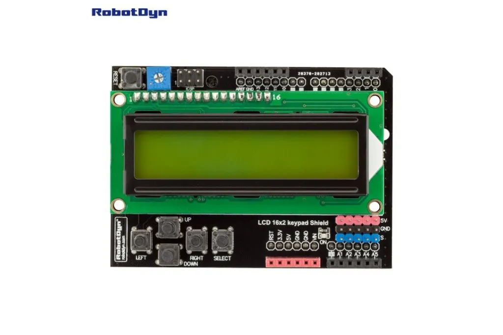 2016-07-31T13_16_14.415Z-lcd 1602 keypad shield 1.webp