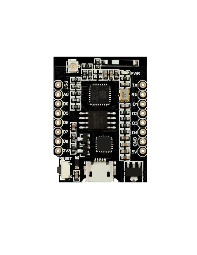 wemos-wifi-d1-mini-esp8266-dev-board-usb-cp2104 (1).webp