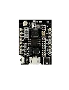 wemos-wifi-d1-mini-esp8266-dev-board-usb-cp2104 (1).webp