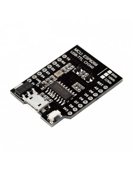 wifi-d1-mini-esp8266-dev-board-usb-ch340g-32mb-flash.webp