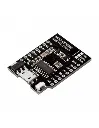 wifi-d1-mini-esp8266-dev-board-usb-ch340g-32mb-flash.webp