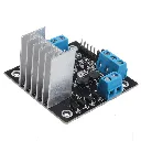 RobotDyn-Motor-Driver-2A-L298N-2-motors-Module-Board-1644393-descriptionImage6.webp