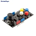 robotdyn joystick shield nrf24 xbee adapter 1-1024x1024.webp