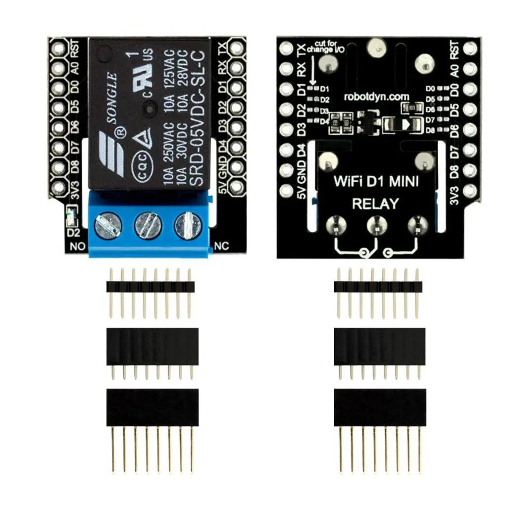 plata-rasshireniya-rele-wifi-d1-mini-robotdyn.webp