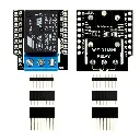 plata-rasshireniya-rele-wifi-d1-mini-robotdyn.webp