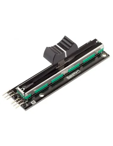 slide-position-potentiometer-analog-10kohm.webp