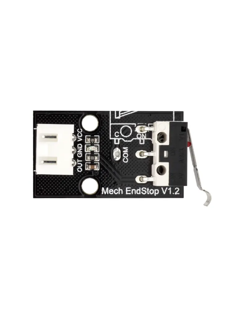 mechanical-endstop.webp