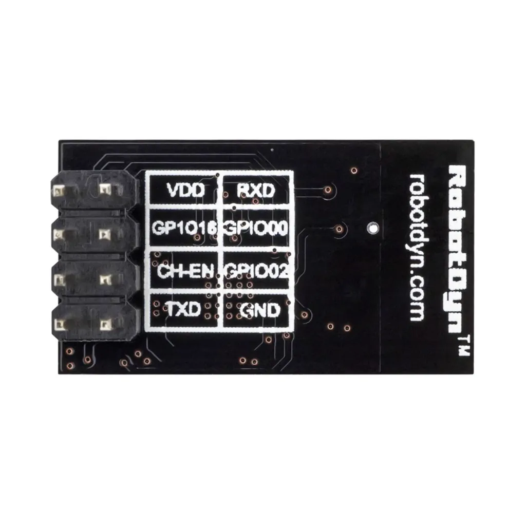 wifi-modul-esp-01-esp8266-8mb.webp