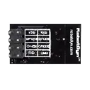 wifi-modul-esp-01-esp8266-8mb.webp