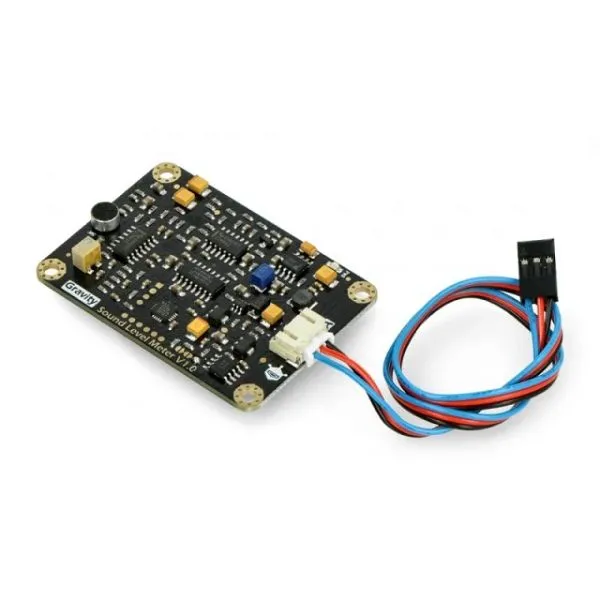 dfrobot-gravity-analogue-meter-of-the-sound-level.webp