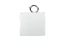 FIT0573_Back_03.webp