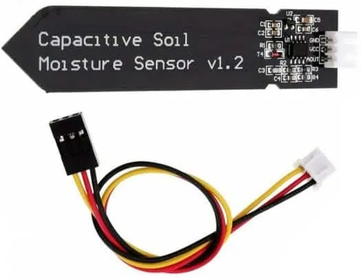 Capacitive-Soil-Moisture-Sensor-v1.2-1.webp