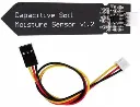 Capacitive-Soil-Moisture-Sensor-v1.2-1.webp