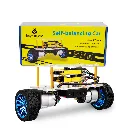 keyestudio-self-balancing-car-kit.webp