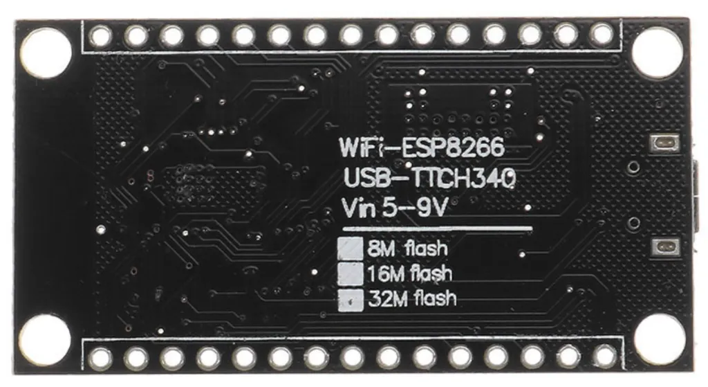 esp-nodemcu-wemos_bottom_zc.webp