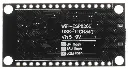 esp-nodemcu-wemos_bottom_zc.webp