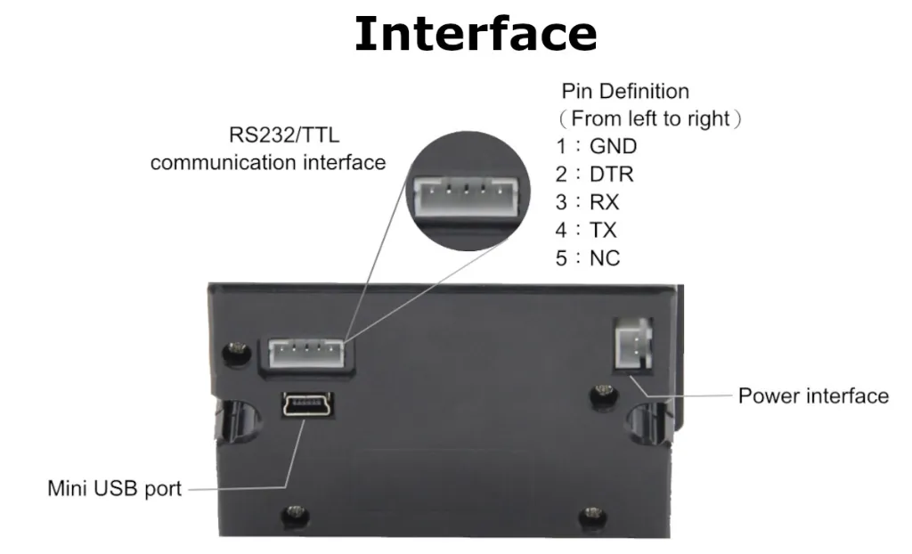 58mm_Embedded_Thermal_Receipt_Printer_Mini_TTL_USB_Panel_Mount_QR204_1_.webp
