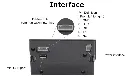 58mm_Embedded_Thermal_Receipt_Printer_Mini_TTL_USB_Panel_Mount_QR204_1_.webp