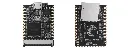 e63be92b5cc0df.webp