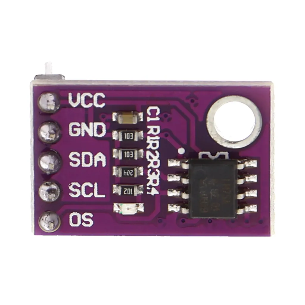 Temperatursensor-CJMCU-LM75-I2C-top_600x600@2x.webp
