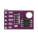 Temperatursensor-CJMCU-LM75-I2C-top_600x600@2x.webp