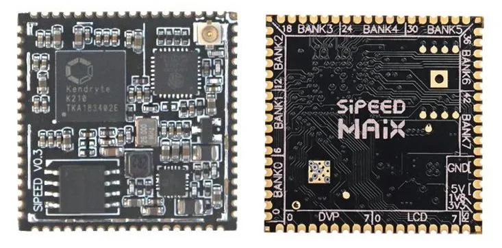 sipeedm1wifi-47806ba473334755bf76c5f7b181bc86.webp