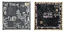 sipeedm1wifi-47806ba473334755bf76c5f7b181bc86.webp