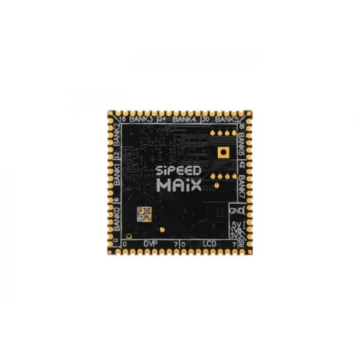 maix-back-500x500.webp