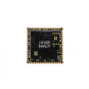 maix-back-500x500.webp