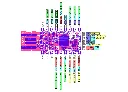 adtbadb.webp