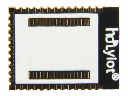 gold3-1000x1000.webp