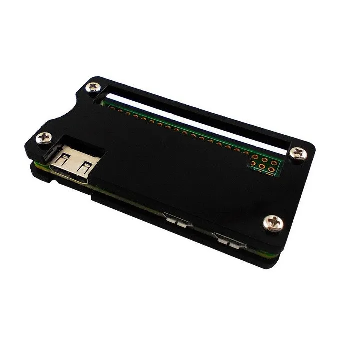 raspberry-pi-zero-case-black-10552-44-B.webp