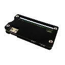 raspberry-pi-zero-case-black-10552-44-B.webp