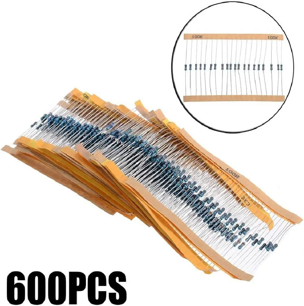 61rD5IFqVTL._AC_UF1000,1000_QL80_.webp