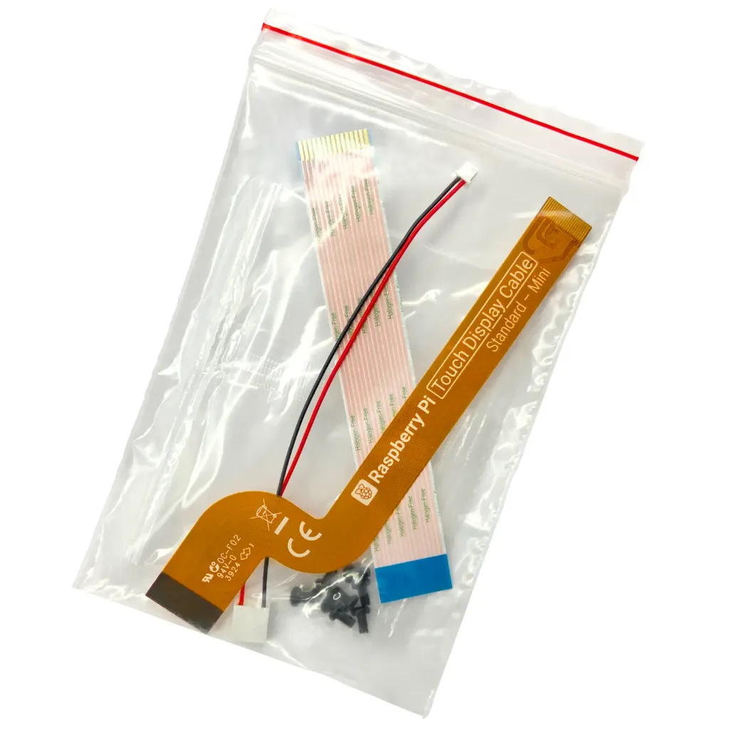 item_RaspberryPi_display2_cables.webp