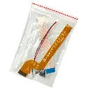 item_RaspberryPi_display2_cables.webp