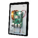 item_RaspberryPi_display2_02.webp