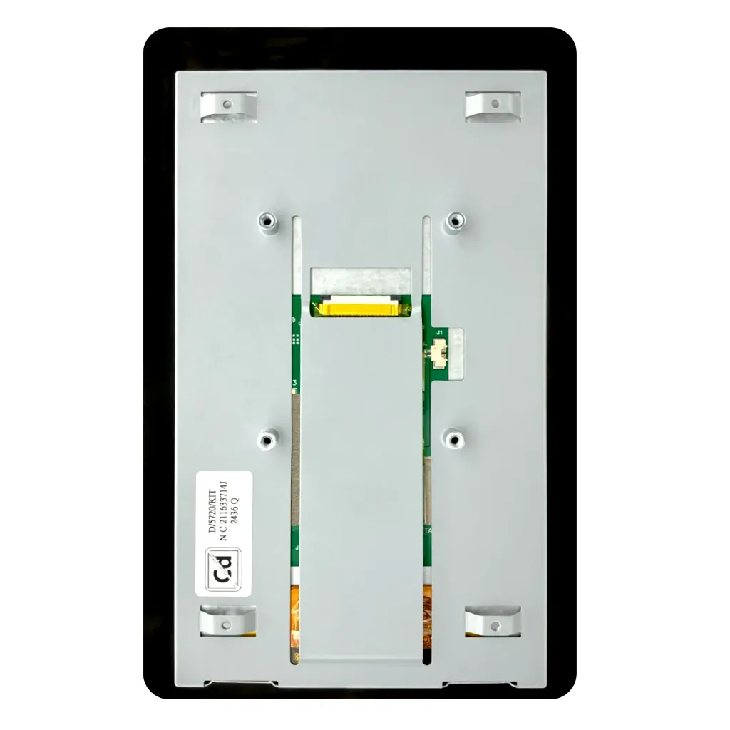 item_RaspberryPi_display2_03.webp