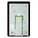 item_RaspberryPi_display2_03.webp