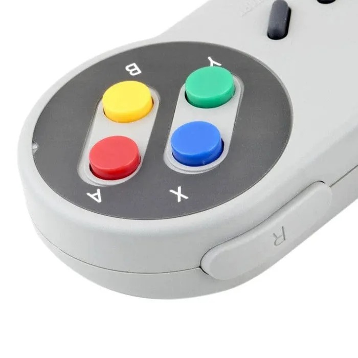 snes-style-raspberry-pi-compatible-usb-gamepad-controller-the-pi-hut-102151-1166830362_700x.webp