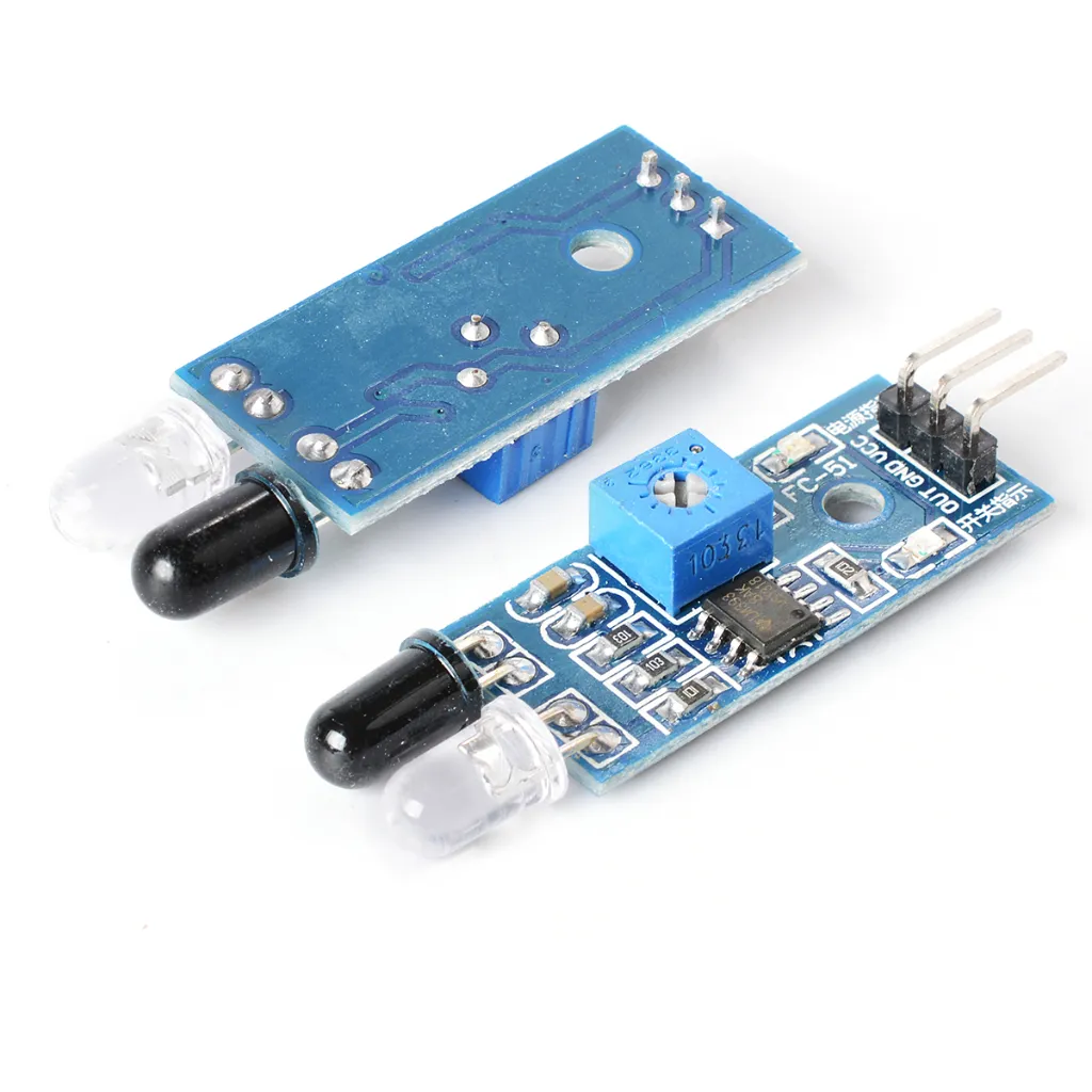 Arduino-IR-Infrared-Obstacle-Avoidance-Sensor-Modul2.webp