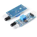 Arduino-IR-Infrared-Obstacle-Avoidance-Sensor-Modul2.webp