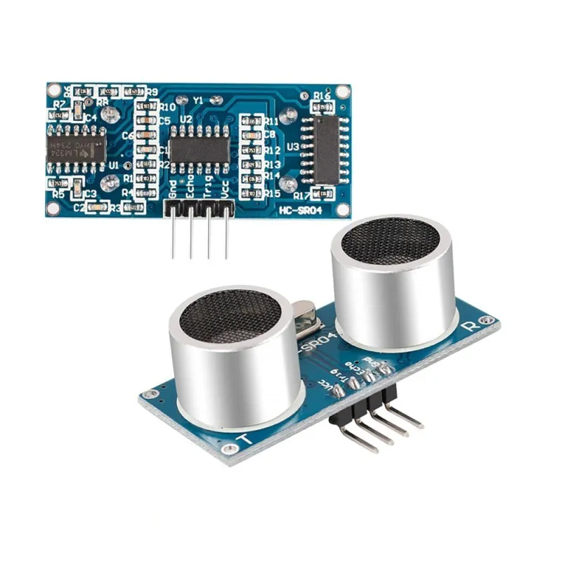 ultrasonic-distance-sensor-hc-sr04-module-for-arduino.webp