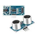 ultrasonic-distance-sensor-hc-sr04-module-for-arduino.webp
