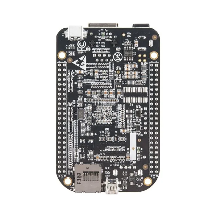 beaglebone_black_-_rev_c__dev-12857__03.webp
