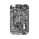 beaglebone_black_-_rev_c__dev-12857__03.webp