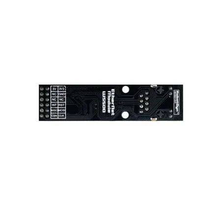 ethernet-module-w5500-33v-5v.webp